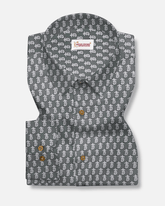 Jaipuri Buti - Jaipuri Crown